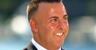 Married At First Sight: Everything About Mark's Chick-fil-A Career