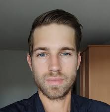 This friday real music is back 🏆🏆🏆🏆 "SWIVEL"