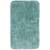 Bath Mats Uk