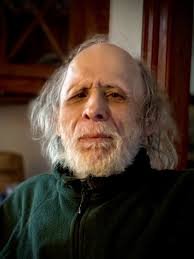 Contributions to the tribute of Robert E. J. "Bob" Cawthorpe