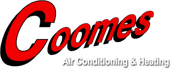 Maybe you would like to learn more about one of these? Air Conditioner Repair And Furnace Repair In Waxahachie Tx