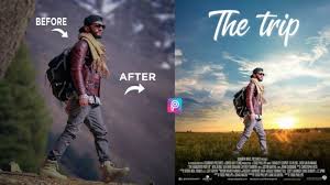 Browse through the most edited and modern #خلفيات on picsart. Ø´Ø±Ø­ ÙƒÙŠÙÙŠØ© ØªØºÙŠÙŠØ± Ø®Ù„ÙÙŠØ© Ø§Ù„ØµÙˆØ±Ø© ÙÙŠ Ø¨ÙŠÙƒØ³ Ø¢Ø±Øª Ø¹Ù„Ù‰ Ø§Ù„Ø£Ù†Ø¯Ø±ÙˆÙŠØ¯