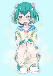 ぽんぬ on X: 
