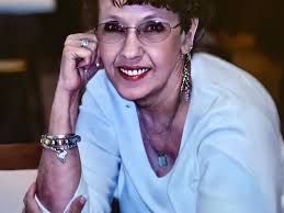 Joyce "Joy" Jenkins Downs's Obituary