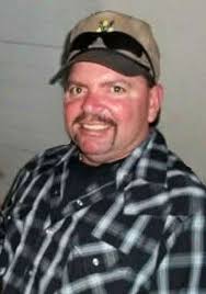 Homer “Dean” Curbow