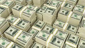 Seguí la cotización del dólar minuto a minuto, conocé el precio del dólar en dolarhoy.com. Depozitele In Dolari Ar Putea Deveni Mai Atractive Decat Cele In Euro Tradeville