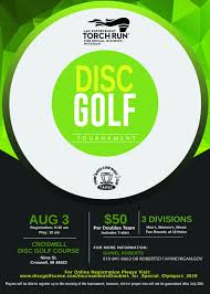 By joe kinsey june 28, 2021, 8:16 am updated june 28, 2021, 11:35 am 2 comments back to grindin', blogging, mowing, reality, work, patio beers, etc. Doubles For Special Olympics 2019 Thumb Area Disc Golf Club Disc Golf Scene