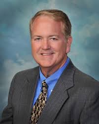 Southern Weed Science Society