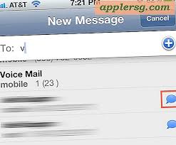 We did not find results for: Temukan Pengguna Imessage Kontak Dengan Mudah Dari Ios Atau Mac Os X