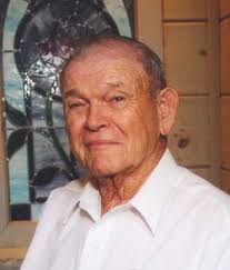 Kenneth Lorn Dart (1929-2011)