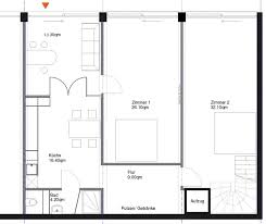 Was steht hartz iv empfängern an wohnkosten zu? Nur 1 Grosszugiges Wg Zimmer In 2 Zi Wohnung Im Atelier Loftstil In Ravensburg Referenzen Ah Dasimmobilienhaus Gbr