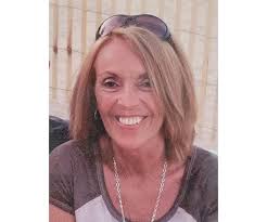 Cynthia Lorene Turner Obituary (2022)