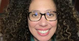 PET sector backs unusual Texas recycling plan