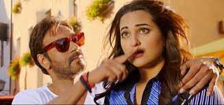 Action Jackson Keeda Song Promo Hindi Movie Trailers Promos Nowrunning Action jackson keeda full video song 720p. action jackson keeda song promo hindi