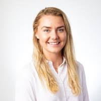 10+ "Sandra Ansell" profiles