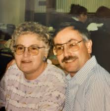 What building was at 408 Market Street prior to being torn down?