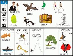 Mimpi dapat ikan belut memiliki tafsir mimpi yang hanpir sama seperti ikan lele. Mimpi Mancing Ikan Mas Togel Renunganku