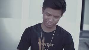 Chord Gitar Manut Dalane Klenik Genk X Ndarboy Genk Gusti Ajeng Pripun Maleh Tribunpalu Com