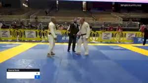 Christopher J Haraszti Vs Wellington Leal Dias 2020 Pan Jiu Jitsu Ibjjf Championship