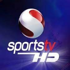 The app is not just for indians; Free Sports Tv For Android Apk Download