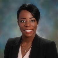 Charlotte Lawrence Email & Phone Number