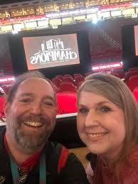 Always fun when Mother's Day and Melissa's birthday is the same day! From  Prosciutto Eggs in the morning to homemade Lobster Rolls and painting  monarch butterflies, it's been a full day. And