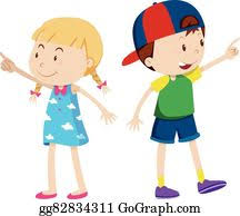 Pointing Left Clip Art Royalty Free Gograph .clip art images vintage pointing hand clip art victorian pointing hand clip art hand pointing at you clip art clip art pointing hand free grabbing pointing hand vector hand pointing right clipart clipart hand pointing finger old timey hand pointing clipart left. pointing left clip art royalty free