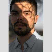 20+ "Allan Díaz" profiles