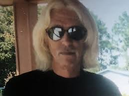 Norman Everett LeViner's Obituary