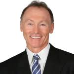 Douglas D. Shaffer, Author at Shaffer Law