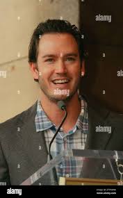 Malcolm paul hi-res stock photography and images