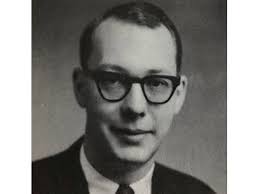 US House of Representatives: History, Art & Archives