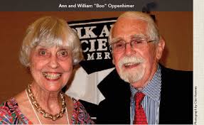 Message from the Executive Director (Fall 2024)