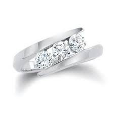 Modern Wedding Ring Wedding Rings For Women Trendy Engagement Rings Unique Womens Wedding Rings