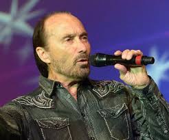 Lee Greenwood to Newsmax: Hopeful Nation 'Rises Up,' Unifies This Easter  Weekend