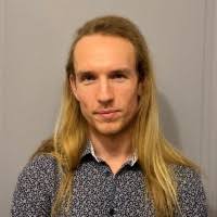 200+ perfiles de «Benoît»