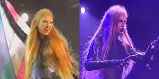 Quién es Sian Chiong, el actor que está conquistando en La Casa de los  Famosos México