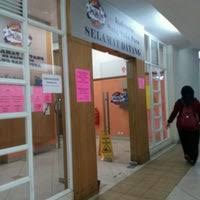 If you're coming to genesis as a patient who uses tobacco, we encourage you to talk with your physician about alternatives, such as nicotine. Kafeteria Hospital Ampang 6 Tips From 149 Visitors