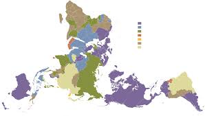 Image result for intuitivefred888