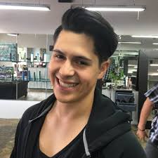 Mitchell Sanchez (@mitchsanchez94)