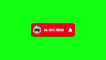 Download gif subscribe lonceng by. Gambar Subscribe Lonceng