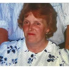 Cornwall funeral notices and tributes to people who have died