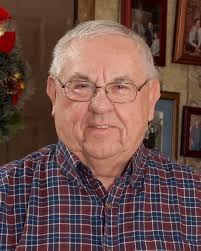 Obituary for Joseph Perkowski