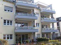 Ich kann meine einwilligung jederzeit widerrufen. 3 Zimmer Wohnung Zum Verkauf Ernststrasse 58 53721 Siegburg Rhein Sieg Kreis Mapio Net