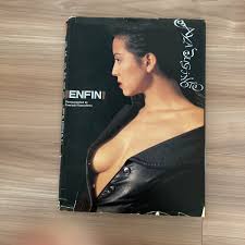 杉本彩 写真集 初版