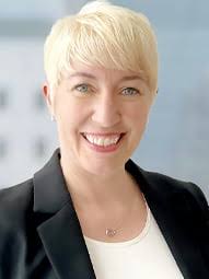 Top Rated Mercer Island, WA Child Custody Lawyers