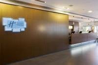 Cool spot to stay an excellent place to lodge while touring barcelona. Holiday Inn Express Barcelona City 22 An Ihg Hotel Barcelona Aktualisierte Preise Fur 2021