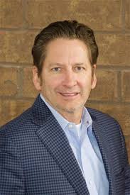 Hemma Lighting Solutions