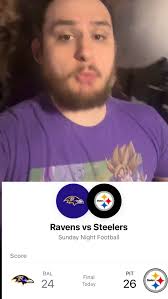 Biggest Takeaways Ravens Vs Steelers #nflplayoffs #nfl #ravens #steelers