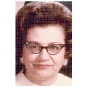 Search Mary Rutherford Obituaries and Funeral Services